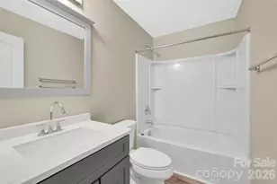 8500 4 Sisters Ln, Charlotte, NC 28215 - Photo 23
