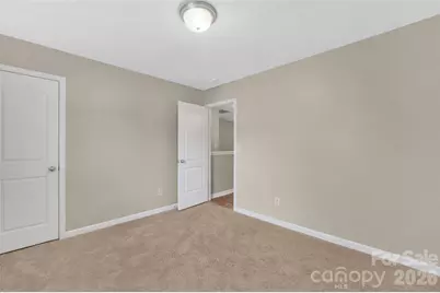 8500 Four Sisters Lane, Charlotte, NC 28215 - Photo 19