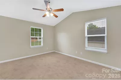 8500 Four Sisters Lane, Charlotte, NC 28215 - Photo 25