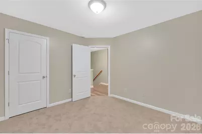 8500 Four Sisters Lane, Charlotte, NC 28215 - Photo 17