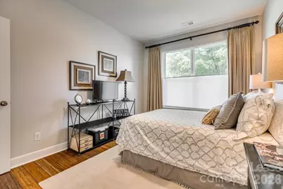 1007 Kaiser Way, Fort Mill, SC 29715 - Photo 29