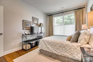 1007 Kaiser Way, Fort Mill, SC 29715 - Photo 29