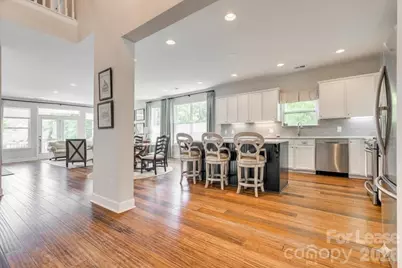 1007 Kaiser Way, Fort Mill, SC 29715 - Photo 13