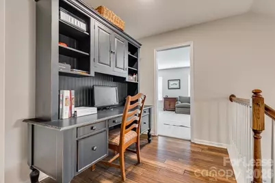 1007 Kaiser Way, Fort Mill, SC 29715 - Photo 31
