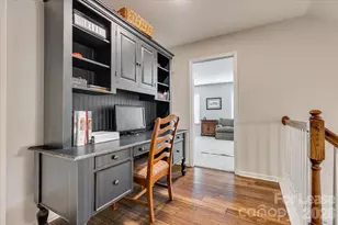 1007 Kaiser Way, Fort Mill, SC 29715 - Photo 31