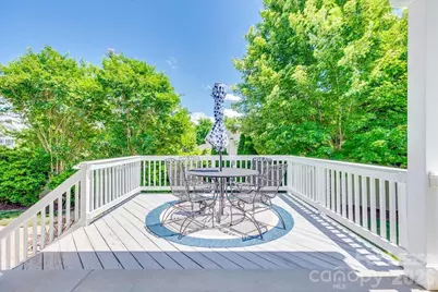1007 Kaiser Way, Fort Mill, SC 29715 - Photo 43
