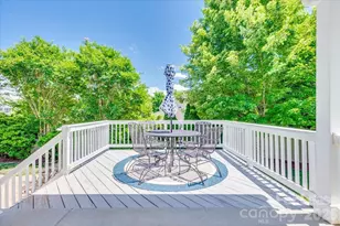 1007 Kaiser Way, Fort Mill, SC 29715 - Photo 43
