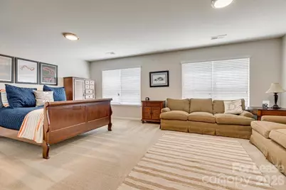 1007 Kaiser Way, Fort Mill, SC 29715 - Photo 33