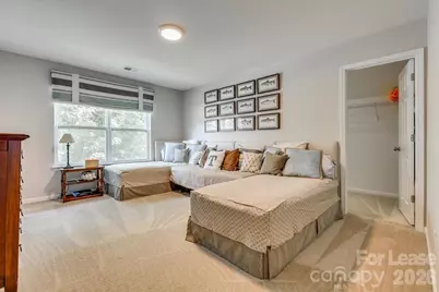 1007 Kaiser Way, Fort Mill, SC 29715 - Photo 37