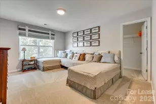 1007 Kaiser Way, Fort Mill, SC 29715 - Photo 37