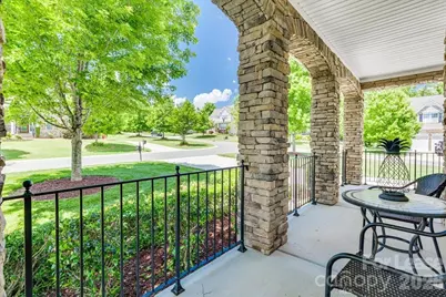 1007 Kaiser Way, Fort Mill, SC 29715 - Photo 3
