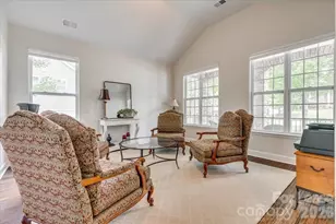 1007 Kaiser Way, Fort Mill, SC 29715 - Photo 7