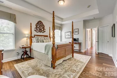 1007 Kaiser Way, Fort Mill, SC 29715 - Photo 21