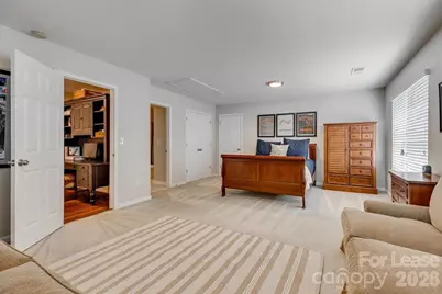1007 Kaiser Way, Fort Mill, SC 29715 - Photo 35