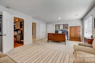 1007 Kaiser Way, Fort Mill, SC 29715 - Photo 35