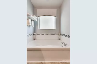 1007 Kaiser Way, Fort Mill, SC 29715 - Photo 25