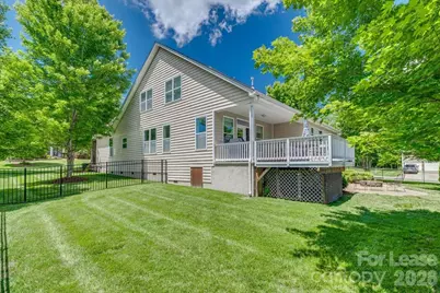 1007 Kaiser Way, Fort Mill, SC 29715 - Photo 47