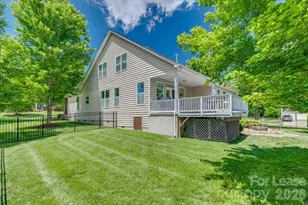 1007 Kaiser Way, Fort Mill, SC 29715 - Photo 47