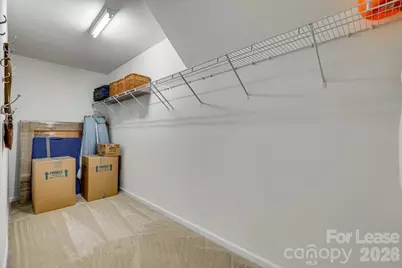 1007 Kaiser Way, Fort Mill, SC 29715 - Photo 39