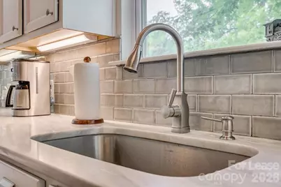 1007 Kaiser Way, Fort Mill, SC 29715 - Photo 17