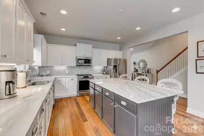 1007 Kaiser Way, Fort Mill, SC 29715 - Photo 15