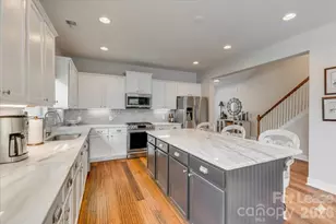 1007 Kaiser Way, Fort Mill, SC 29715 - Photo 15