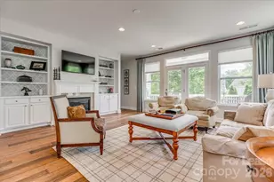 1007 Kaiser Way, Fort Mill, SC 29715 - Photo 11