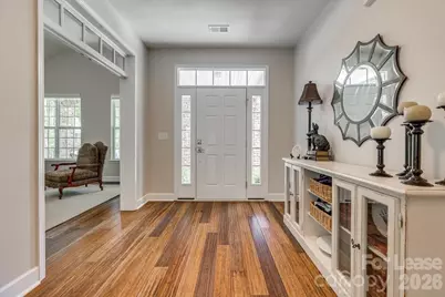 1007 Kaiser Way, Fort Mill, SC 29715 - Photo 5