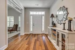 1007 Kaiser Way, Fort Mill, SC 29715 - Photo 5