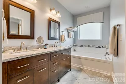 1007 Kaiser Way, Fort Mill, SC 29715 - Photo 23