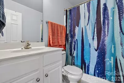 11251 Cypress View Drive, Charlotte, NC 28262 - Photo 15