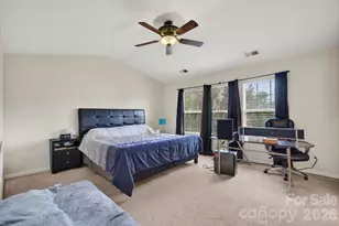 11251 Cypress View Dr, Charlotte, NC 28262 - Photo 7