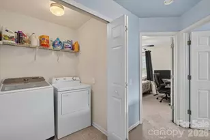 11251 Cypress View Dr, Charlotte, NC 28262 - Photo 11