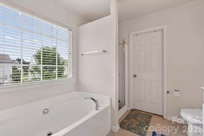 11251 Cypress View Drive, Charlotte, NC 28262 - Photo 9