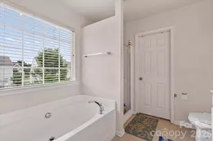 11251 Cypress View Dr, Charlotte, NC 28262 - Photo 9