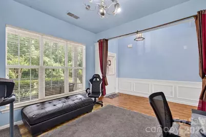 11251 Cypress View Drive, Charlotte, NC 28262 - Photo 3
