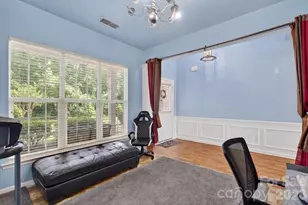 11251 Cypress View Dr, Charlotte, NC 28262 - Photo 3