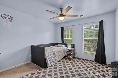 11251 Cypress View Drive, Charlotte, NC 28262 - Photo 13