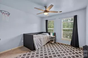 11251 Cypress View Dr, Charlotte, NC 28262 - Photo 13