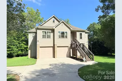 2051 Great North Road, Winnsboro, SC 29180 - Photo 1