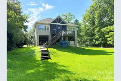 2051 Great North Road, Winnsboro, SC 29180 - Photo 5