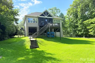 2051 Great North Rd, Winnsboro, SC 29180 - Photo 5