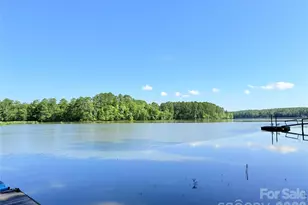2051 Great North Rd, Winnsboro, SC 29180 - Photo 3