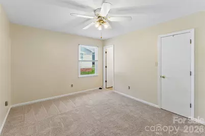 901 Kennedy Street, Monroe, NC 28110 - Photo 7