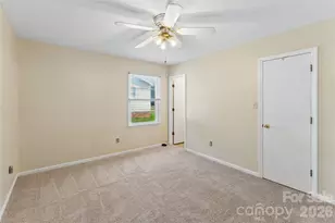 901 Kennedy St, Monroe, NC 28110 - Photo 7