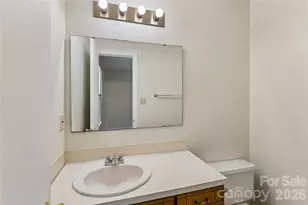 901 Kennedy St, Monroe, NC 28110 - Photo 9