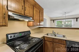 901 Kennedy St, Monroe, NC 28110 - Photo 21