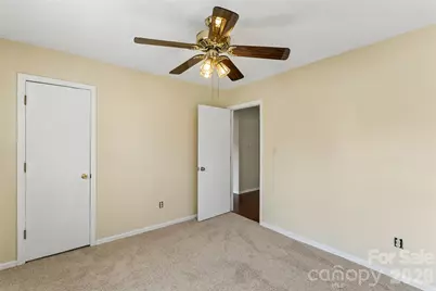 901 Kennedy Street, Monroe, NC 28110 - Photo 27