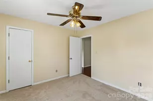 901 Kennedy St, Monroe, NC 28110 - Photo 27
