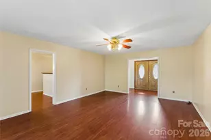 901 Kennedy St, Monroe, NC 28110 - Photo 13